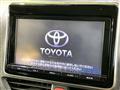 2016 Toyota Voxy