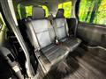 2016 Toyota Voxy
