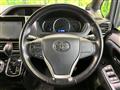 2016 Toyota Voxy