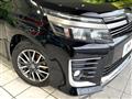 2016 Toyota Voxy