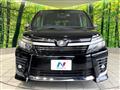 2016 Toyota Voxy