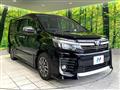 2016 Toyota Voxy