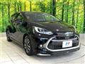 2021 Toyota AQUA