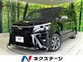 2020 Toyota Voxy