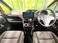 2020 Toyota Voxy
