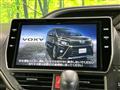 2020 Toyota Voxy