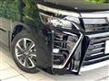 2020 Toyota Voxy