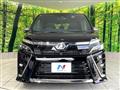 2020 Toyota Voxy