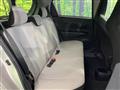 2012 Toyota Vitz