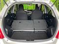2012 Toyota Vitz