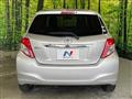 2012 Toyota Vitz