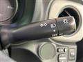 2012 Toyota Vitz