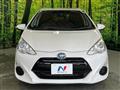 2016 Toyota AQUA