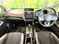 2016 Subaru IMPREZA XV HYBRID