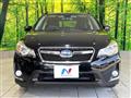 2016 Subaru IMPREZA XV HYBRID
