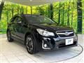 2016 Subaru IMPREZA XV HYBRID