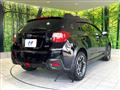 2016 Subaru IMPREZA XV HYBRID