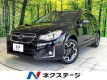 2016 Subaru IMPREZA XV HYBRID