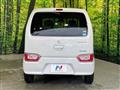 2021 Suzuki Wagon R