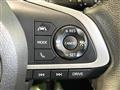 2024 Daihatsu Rocky
