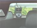 2024 Daihatsu Rocky