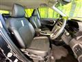 2024 Daihatsu Rocky