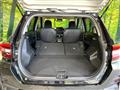 2024 Daihatsu Rocky