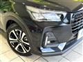 2024 Daihatsu Rocky