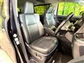 2018 Toyota Alphard Hybrid