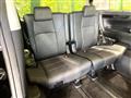 2018 Toyota Alphard Hybrid