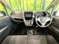 2014 Daihatsu Move