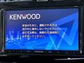 2014 Daihatsu Move