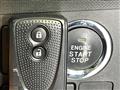 2014 Daihatsu Move
