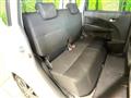 2014 Daihatsu Move