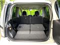 2014 Daihatsu Move