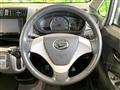2014 Daihatsu Move