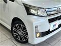 2014 Daihatsu Move