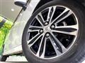 2014 Daihatsu Move