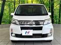 2014 Daihatsu Move