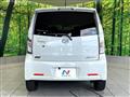 2014 Daihatsu Move