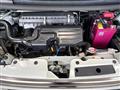 2014 Daihatsu Move
