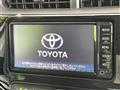 2017 Toyota AQUA