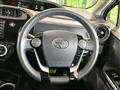 2017 Toyota AQUA
