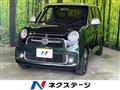 2018 Honda Honda Others