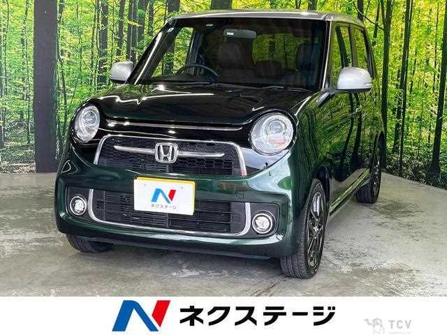 2018 Honda Honda Others