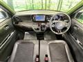 2018 Honda Honda Others