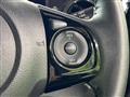 2018 Honda Honda Others