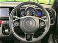 2018 Honda Honda Others