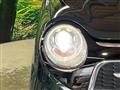 2018 Honda Honda Others