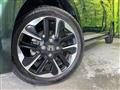 2018 Honda Honda Others